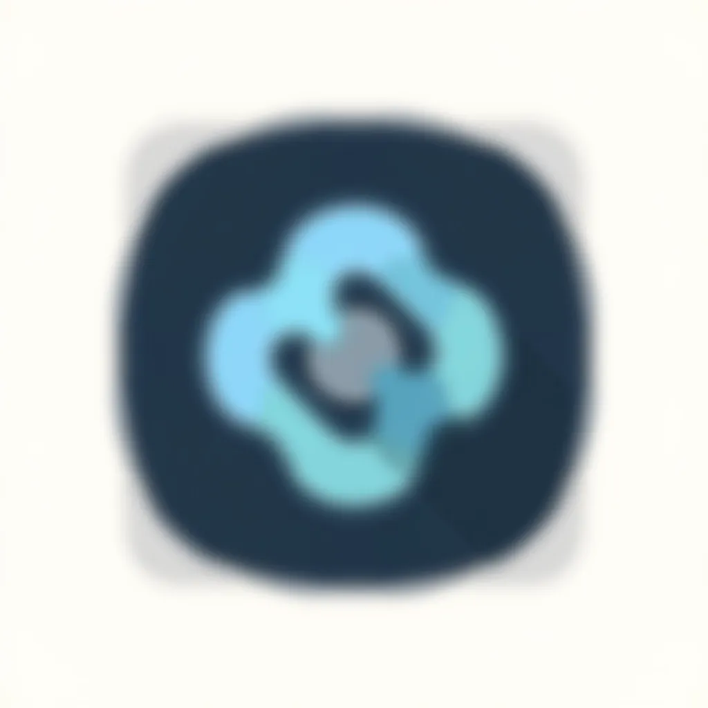 feedmapservices Parks Guide Logo